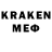 Кодеиновый сироп Lean напиток Lean (лин) FreshMeatOMG