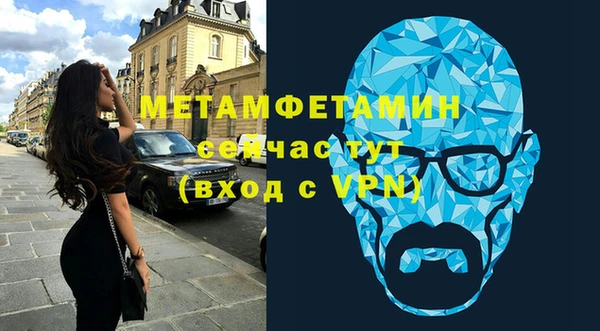 не бодяженный Цоци-Юрт
