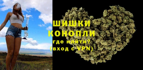 дмт Покров
