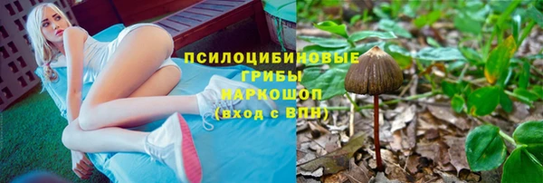 мескалин Пестово