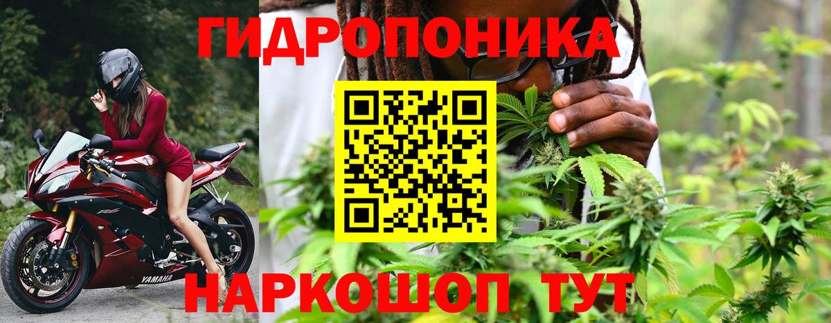 Конопля THC 21% Югорск